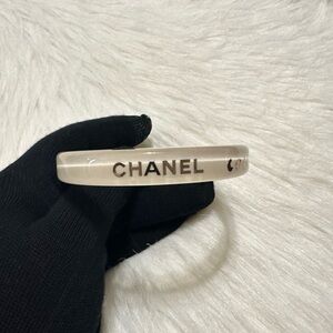 ❤️ Chanel Coco Beauty Mademoiselle Bracelet